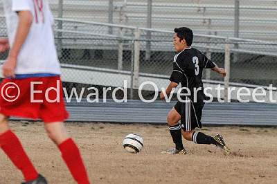 DHS vs Riverside _-317